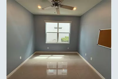 1467 Pongam Terrace, Hollywood, FL 33021 - Photo 10