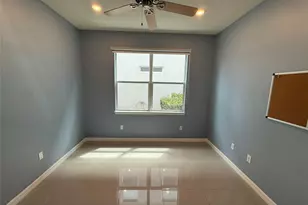 1467 Pongam Ter, Hollywood, FL 33021 - Photo 10