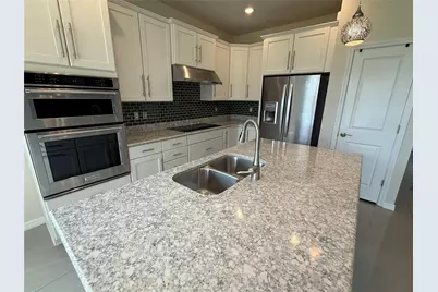1467 Pongam Terrace, Hollywood, FL 33021 - Photo 6
