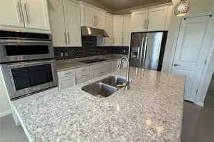 1467 Pongam Ter, Hollywood, FL 33021 - Photo 6