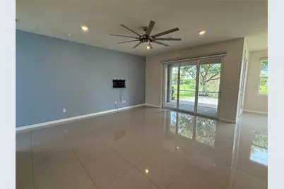 1467 Pongam Terrace, Hollywood, FL 33021 - Photo 4