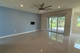1467 Pongam Ter, Hollywood, FL 33021 - Photo 4