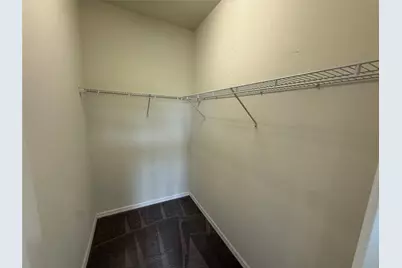 1467 Pongam Terrace, Hollywood, FL 33021 - Photo 16
