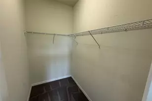 1467 Pongam Ter, Hollywood, FL 33021 - Photo 16