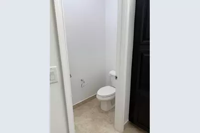 12466 NW 17th Court, Pembroke Pines, FL 33028 - Photo 14