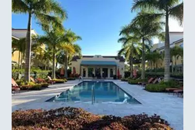 12466 NW 17th Court, Pembroke Pines, FL 33028 - Photo 18