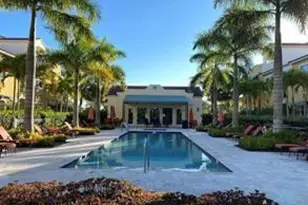 12466 NW 17th Ct, Pembroke Pines, FL 33028 - Photo 18