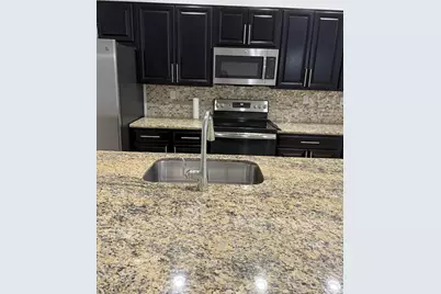 12466 NW 17th Court, Pembroke Pines, FL 33028 - Photo 4