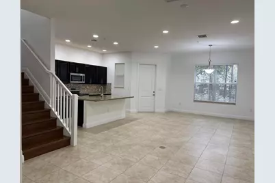 12466 NW 17th Court, Pembroke Pines, FL 33028 - Photo 1
