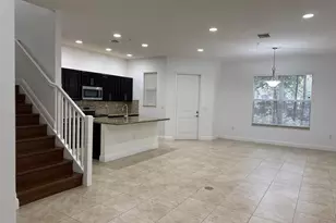 12466 NW 17th Ct, Pembroke Pines, FL 33028 - Photo 1