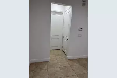 12466 NW 17th Court, Pembroke Pines, FL 33028 - Photo 6