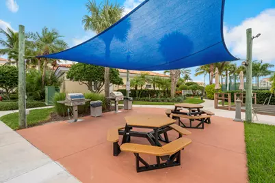 8 Harbour Isle Drive E #PH05, Fort Pierce, FL 34949 - Photo 28