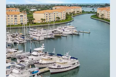 8 Harbour Isle Drive E #PH05, Fort Pierce, FL 34949 - Photo 30
