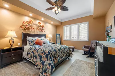 8 Harbour Isle Drive E #PH05, Fort Pierce, FL 34949 - Photo 4
