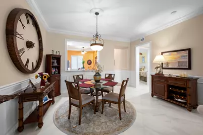8 Harbour Isle Drive E #PH05, Fort Pierce, FL 34949 - Photo 16