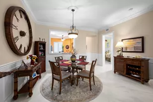 8 Harbour Isle Dr E, Fort Pierce, FL 34949 - Photo 16