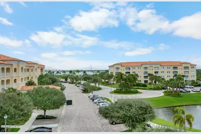 8 Harbour Isle Drive E #PH05, Fort Pierce, FL 34949 - Photo 26