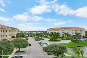8 Harbour Isle Dr E, Fort Pierce, FL 34949 - Photo 26