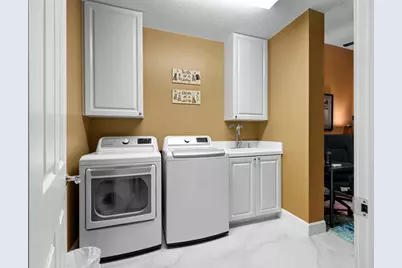8 Harbour Isle Drive E #PH05, Fort Pierce, FL 34949 - Photo 20