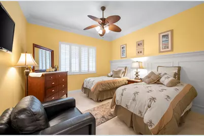 8 Harbour Isle Drive E #PH05, Fort Pierce, FL 34949 - Photo 14