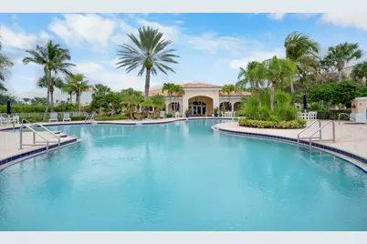 8 Harbour Isle Drive E #PH05, Fort Pierce, FL 34949 - Photo 24