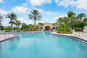 8 Harbour Isle Dr E, Fort Pierce, FL 34949 - Photo 24