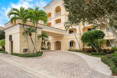 8 Harbour Isle Drive E #PH05, Fort Pierce, FL 34949 - Photo 8