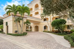 8 Harbour Isle Dr E, Fort Pierce, FL 34949 - Photo 8