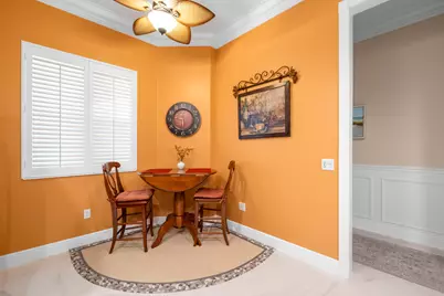 8 Harbour Isle Drive E #PH05, Fort Pierce, FL 34949 - Photo 10