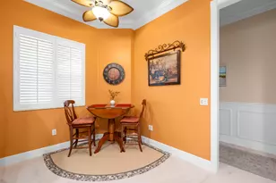 8 Harbour Isle Dr E, Fort Pierce, FL 34949 - Photo 10