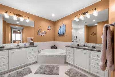 8 Harbour Isle Drive E #PH05, Fort Pierce, FL 34949 - Photo 6