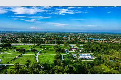 2424 Lola Avenue S, Lehigh Acres, FL 33973 - Photo 2