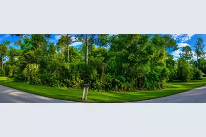 2424 Lola Avenue S, Lehigh Acres, FL 33973 - Photo 4
