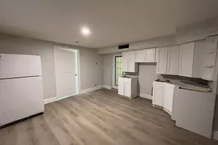 6511 Seminole Dr, Lake Worth Beach, FL 33462 - Photo 8