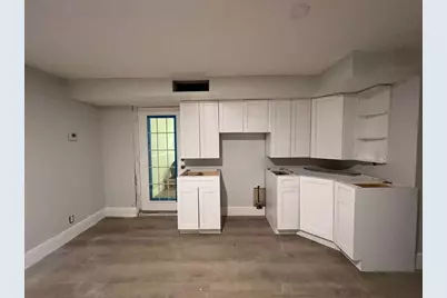 6511 Seminole Drive #2, Lake Worth Beach, FL 33462 - Photo 2