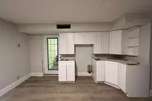6511 Seminole Dr, Lake Worth Beach, FL 33462 - Photo 2