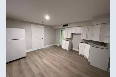 6511 Seminole Drive #2, Lake Worth Beach, FL 33462 - Photo 6