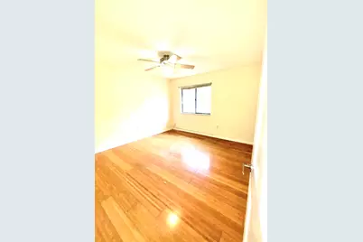 4807 Esedra Court, Lake Worth, FL 33467 - Photo 26