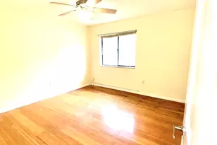 4807 Esedra Ct, Lake Worth, FL 33467 - Photo 26