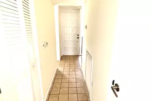 4807 Esedra Ct, Lake Worth, FL 33467 - Photo 10