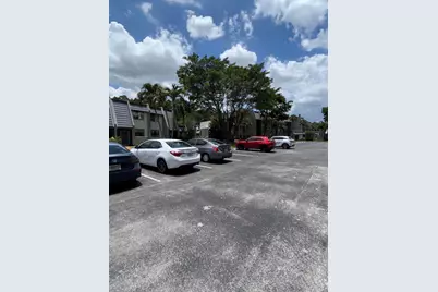 4807 Esedra Court, Lake Worth, FL 33467 - Photo 32