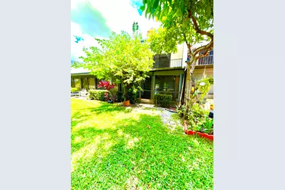 4807 Esedra Court, Lake Worth, FL 33467 - Photo 30