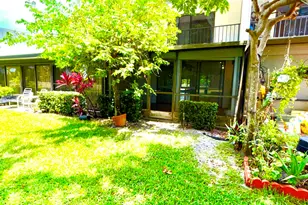 4807 Esedra Ct, Lake Worth, FL 33467 - Photo 30