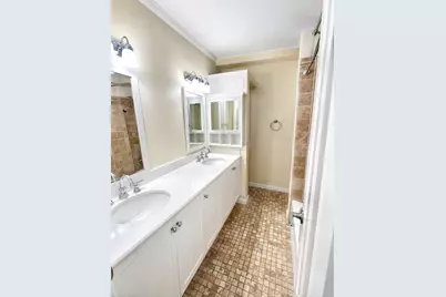 4807 Esedra Court, Lake Worth, FL 33467 - Photo 20