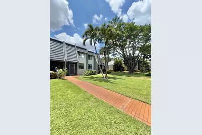 4807 Esedra Court, Lake Worth, FL 33467 - Photo 28