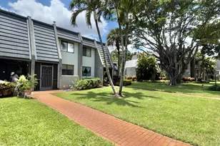 4807 Esedra Ct, Lake Worth, FL 33467 - Photo 28