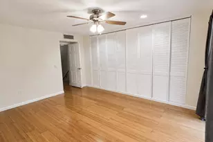 4807 Esedra Ct, Lake Worth, FL 33467 - Photo 18