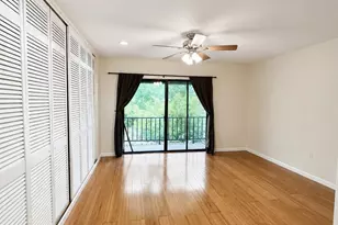4807 Esedra Ct, Lake Worth, FL 33467 - Photo 16