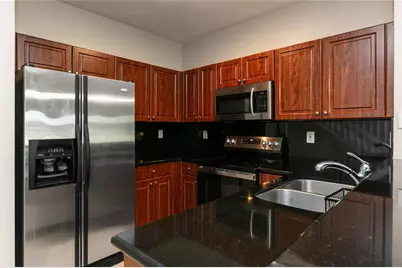 4408 Woodland Circle, Tamarac, FL 33319 - Photo 8