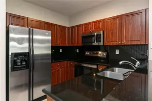 4408 Woodland Cir, Tamarac, FL 33319 - Photo 8